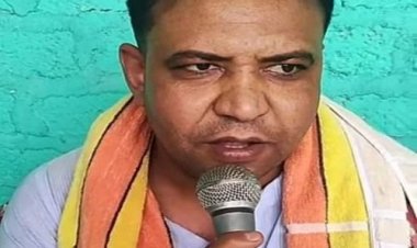 عاجل.. تأجيل محاكمة مصطفى البنك «مستريح أسوان» لجلسة 1 أكتوبر