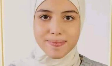 تفاصيل جديدة بواقعة إنهاء حياة مريم على يد صديقتها بالطالبية.. خاص