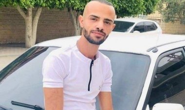 الخارجية تدين إعدام إسرائيل للفلسطيني سباعنة: «تصريحات كوخافي محاولة للهروب من المسئولية»