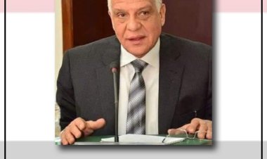 الجيزة: ضبط 2154 قضية تموينية بإجمالي 719 طنًا خلال شهر