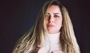 ريم مصطفى تقدم أول بطولة مطلقة في مسلسل «طير بينا يا قلبي»