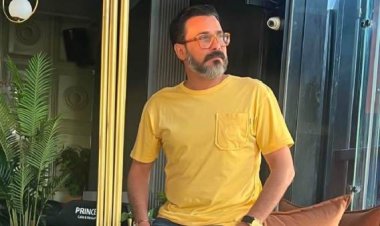 8 ملايين جنيه أجر محمد رجب في مسلسل «الونش».. خاص