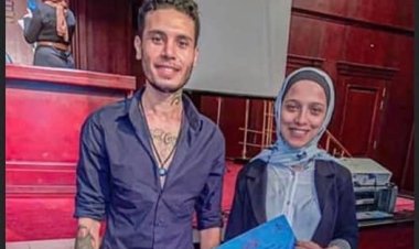 الهوجة الزمنية الحادة.. أقوال الطبيب الشاهد في قضية «فتاة الزقازيق» أمام المحكمة