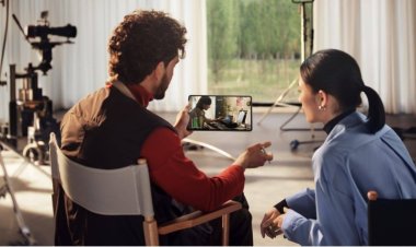 بعد 75 عامًا.. إصدارات لعبة كرة القدم اللوحية في متحف ليدز