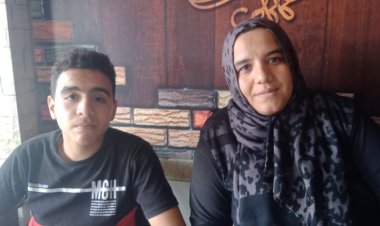 المشدد 7 سنوات لنجار مسلح بتهمة خطف طفل والتعدي عليه بالضرب