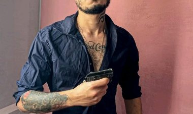 عاجل.. نقل المتهم بقتل «سلمى بهجت» إلى مستشفى الأمراض العقلية