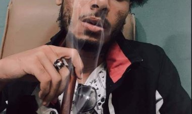 «مراقب من قبل إحدى الجهات ويريد قتلهم».. ماذا قال قاتل فتاة الزقازيق عند دخوله المستشفى؟