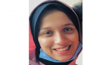 عاجل.. خال «فتاة الزقازيق» يطالب ببراءة المتهم بإنهاء حياتها