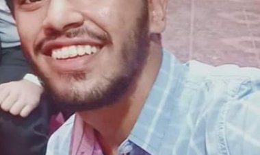 «خلص عليه وقعد جنبه يقرأ القرآن».. «مهتز نفسياً» يقتل صاحب شركة سياحة بالغربية