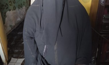 نشروا صور فاضحة لبنتي.. سيدة تستغيث من أشقائها