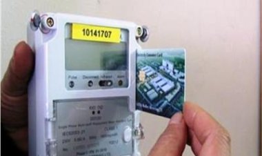 دراسة أوروبية: فواتير الكهرباء والغاز عبء صعب على أصحاب الدخول المنخفضة