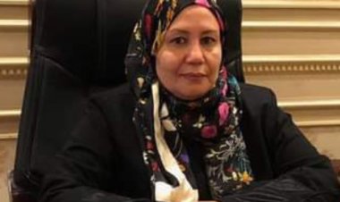 توعدها بمصير «نيرة وسلمى»| رئيس القومي للمرأة بالقليوبية تكشف كواليس جديدة بشأن تهديد فتاة بـ شبين القناطر