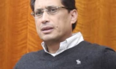 خاص.. أنباء عن إلغاء مشروع فيلم "الشيطان شاطر" بسبب أحمد عيد