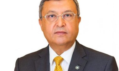 وزير البترول الأسبق: أزمة الطاقة في أوروبا تخلق فرصة لتصدير الطاقة المصرية