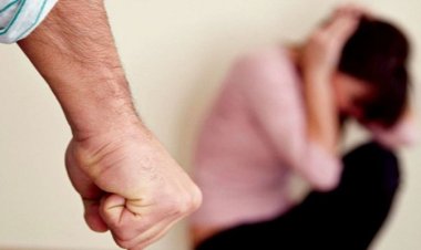 لشكه في سلوكها.. أب يتجرد من إنسانيته ويضرب ابنته حتى الموت بالدقهلية