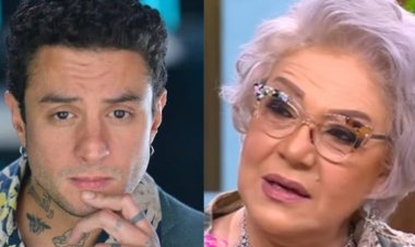 المنتجة ناهد فريد شوقي تحجز على أجر أحمد الفيشاوي لدى الشركة المنتجة لـ فيلم «رهبة»