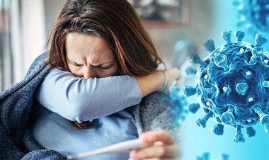 جامعة أمريكية: إصابات «كورونا» حول العالم تتجاوز 606 ملايين حالة