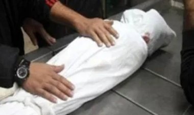 بسبب أولوية تحميل الركاب.. سائق يدهس صديقه بالميكروباص في البحيرة