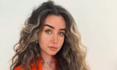 هنا الزاهد تستقر على «سيب وأنا أسيب» في رمضان 2023