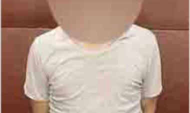 حارس عقار يقتحم شقة سكنية ويستولى على مصوغات ذهبية بالقاهرة