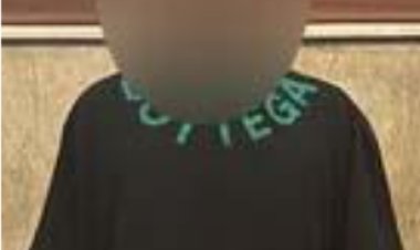 سائق «توك توك» يشعل النيران في عامل بمحطة وقود بعين شمس