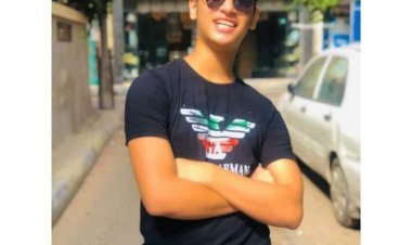 تأجيل محاكمة الطالب فارس عاشور بالإسكندرية لـ 21 سبتمبر