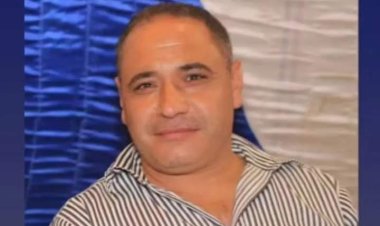 «بلع لسانه».. مصرع شاب أثناء أداء مباراة كرة قدم بالمنوفية