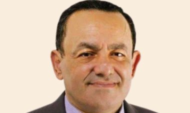 الاستئناف تلزم رئيس مجلس النواب تعويض 2 مليون لعمر الشوبكي