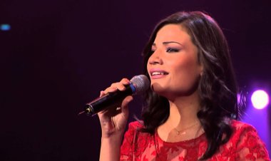 كلثوميات تبدأ موسمها الفني بمعهد الموسيقى العربية..الأحد