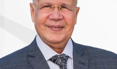 نائب يثمن على دعم شيخ الأزهر لمؤتمر الأعلى للشئون الإسلامية