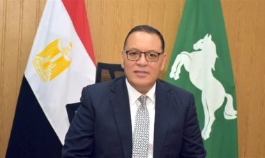 10785عقد للتصالح في الشرقية ضمن تقنين أراضي أملاك الدولة