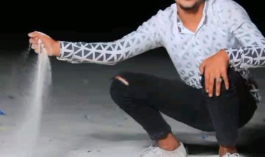 رغم غلقه.. مصرع شاب في شاطئ النخيل بالإسكندرية