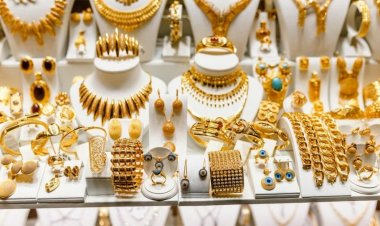 سعر الذهب اليوم للبيع والشراء عيار 21 بالمصنعية السبت 17-9-2022