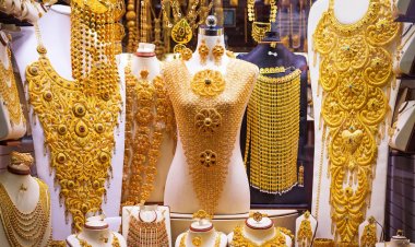 سعر الذهب اليوم للبيع والشراء عيار 21 بالمصنعية الأربعاء 28-9-2022