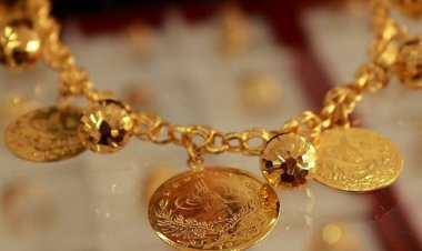 سعر الذهب اليوم الأربعاء 14-9-2022 للبيع والشراء عيار 21 بالمصنعية