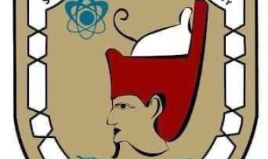 تفعيل برنامج تكنولوجيا كهرباء السكك الحديد بجامعة سوهاج