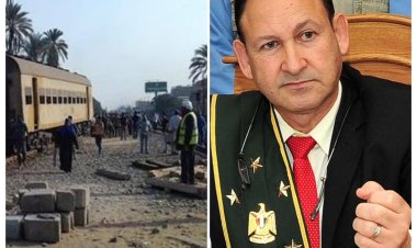 الإدارية العليا تدق ناقوس الخطر.. بقاء المرتكبين لأعمال إرهابية في الوظائف العامة «قنابل وظيفية موقوتة»