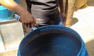 ضبط 77 منشأة غذائية غير مطابقة للاشتراطات الصحية بالشرقية