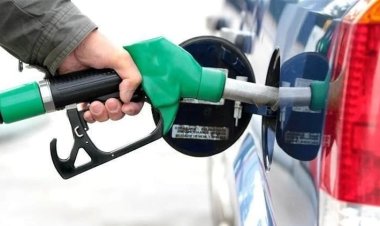 ضبط محطة وقود بقنا تتلاعب في أوزان بيع السولار