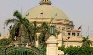 نصائح هامة لسنة أولى جامعة.. تعرف عليها