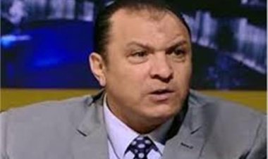 عصام عجاج: الرجالة مظلومة والمرأة تحصل على حقوقها بالكامل