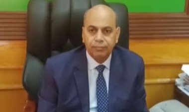 بتكلفة 3 مليار جنية.. أعمال إنشائية جديدة لجامعة المنيا الأهلية