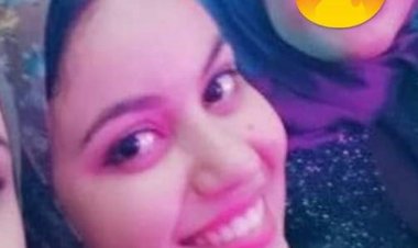 خاص| نيابة دمياط تأمر باستخراج جثمان شهيده الولادة القيصريه بدمياط