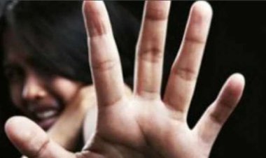 14 سبتمبر.. أولى جلسات محاكمة المتهم بـ«هتك عرض» ابنته بالضاهر