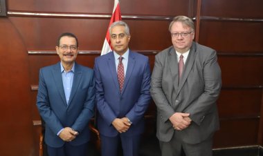 القوى العاملة: تضع كافة إمكاناتها لسرعة إنجاز الاستراتيجية الوطنية للتشغيل