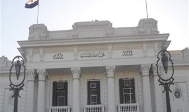 جهاز تنمية المشروعات بالمنيا يطرح 14 وحدة صناعية مجهزة للإيجار والتمليك للشباب