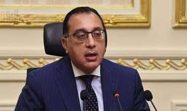 رئيس الوزراء: أتابع تفاعل الجهات الحكومية مع شكاوى واستغاثات المواطنين