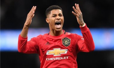 عاجل.. رفض دعوى نجم مانشستر يونايتد الإنجليزي ضد طالب مصري 