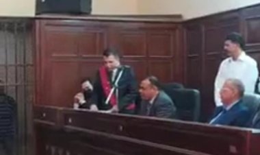 «أحرقوه بالنار».. تأجيل محاكمة المتهمين بالاعتداء على طفل 8 سنوات تحت التهديد