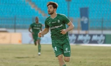 جلسة بين الأهلي والاتحاد السكندري لحسم صفقة ميسي